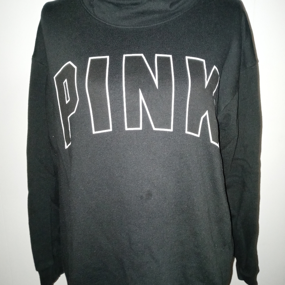 PINK bundle - Picture 2 of 14
